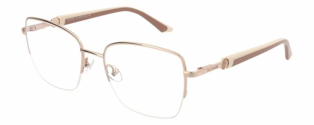 GUY LAROCHE GL76760101