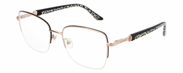 GUY LAROCHE GL76760212