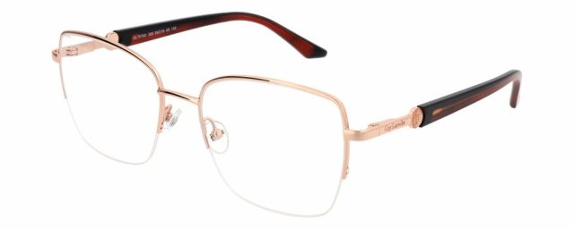 GUY LAROCHE GL76760300