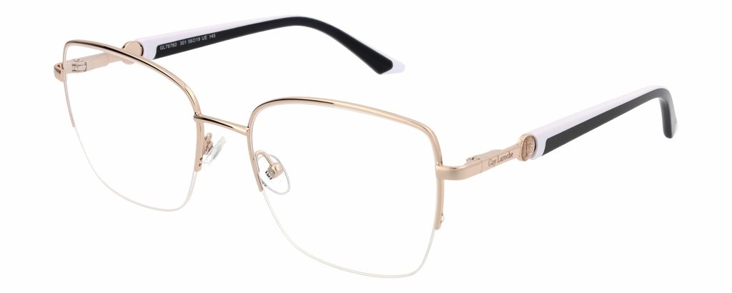 GUY LAROCHE GL76760301