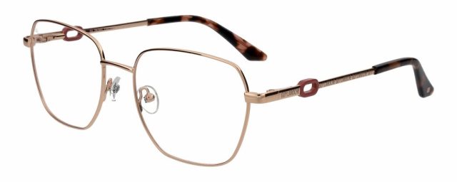 GUY LAROCHE GL76763100
