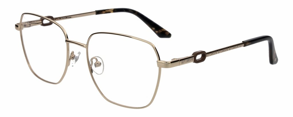 GUY LAROCHE GL76763101