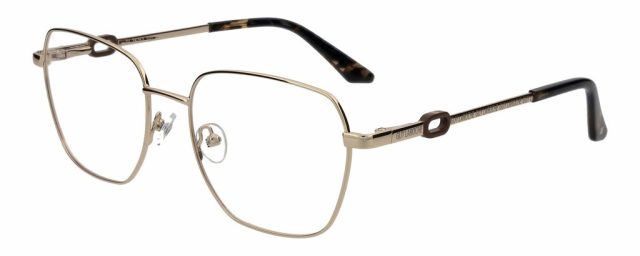 GUY LAROCHE GL76763101