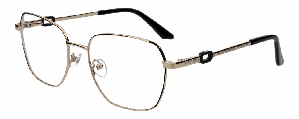 GUY LAROCHE GL76763212