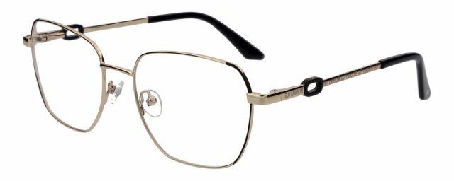 GUY LAROCHE GL76763212