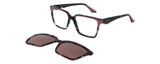 GUY LAROCHE GL81056453