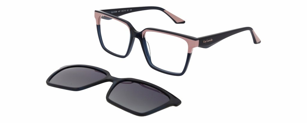 GUY LAROCHE GL81056467