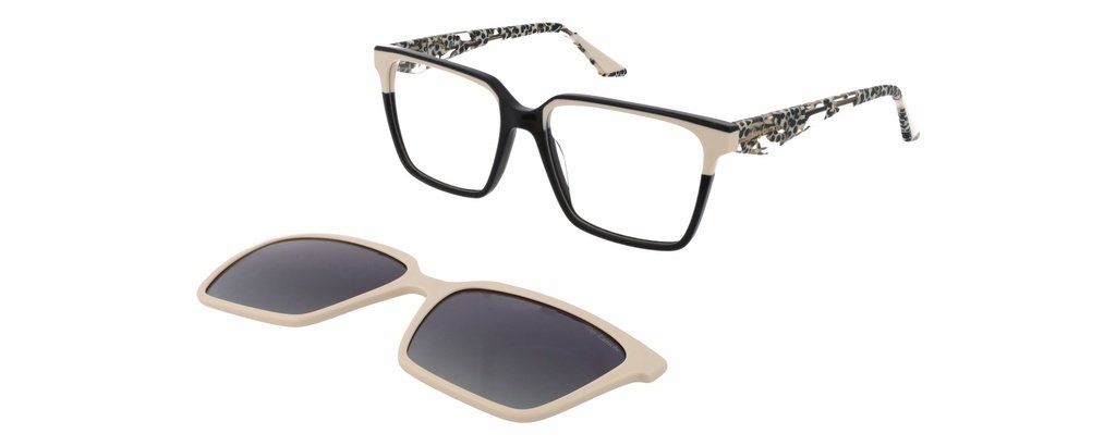GUY LAROCHE GL81056512