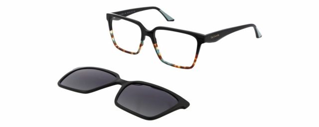 GUY LAROCHE GL81056535