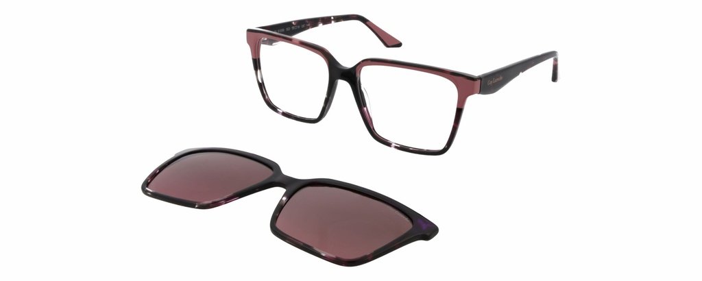 GUY LAROCHE GL81056553