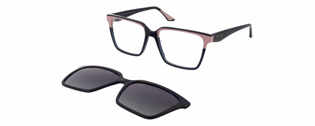 GUY LAROCHE GL81056567
