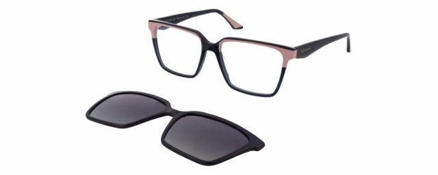 GUY LAROCHE GL81056567