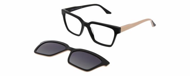 GUY LAROCHE GL81057412