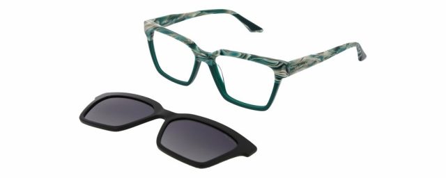 GUY LAROCHE GL81057435