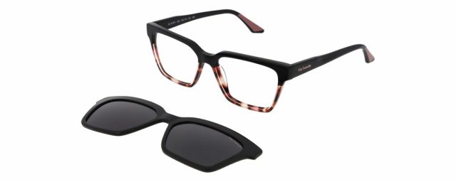 GUY LAROCHE GL81057452