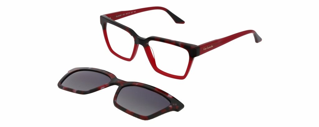 GUY LAROCHE GL81057472