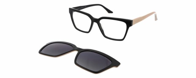 GUY LAROCHE GL81057512
