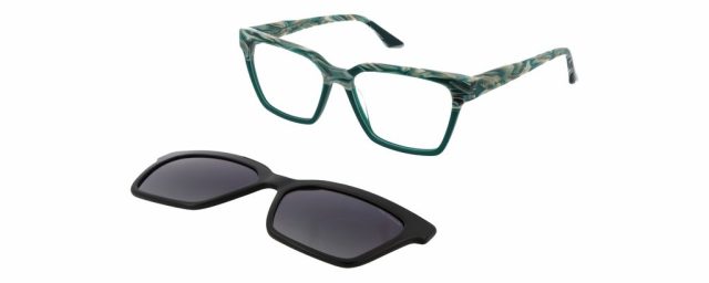 GUY LAROCHE GL81057535
