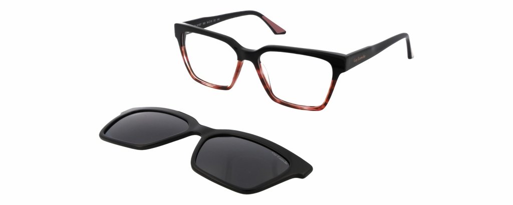 GUY LAROCHE GL81057560