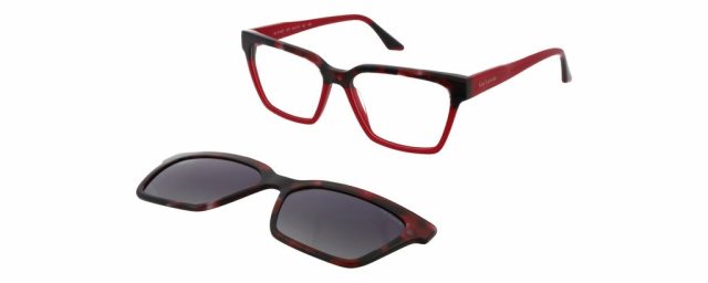GUY LAROCHE GL81057572