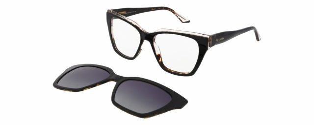 GUY LAROCHE GL81059512