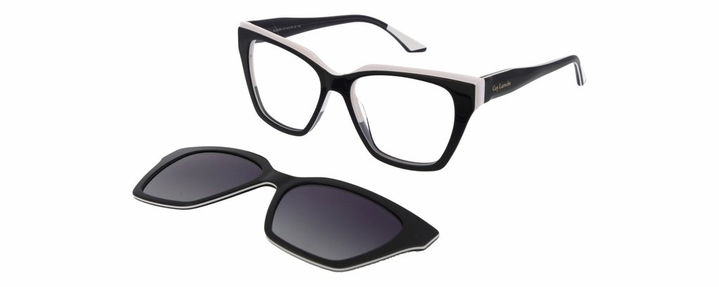 GUY LAROCHE GL81059513