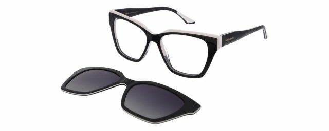 GUY LAROCHE GL81059513