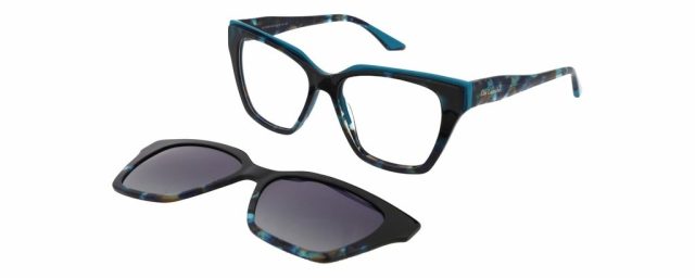 GUY LAROCHE GL81059540