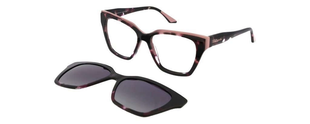 GUY LAROCHE GL81059553