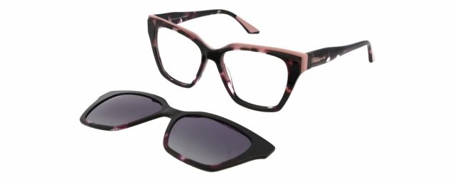 GUY LAROCHE GL81059553