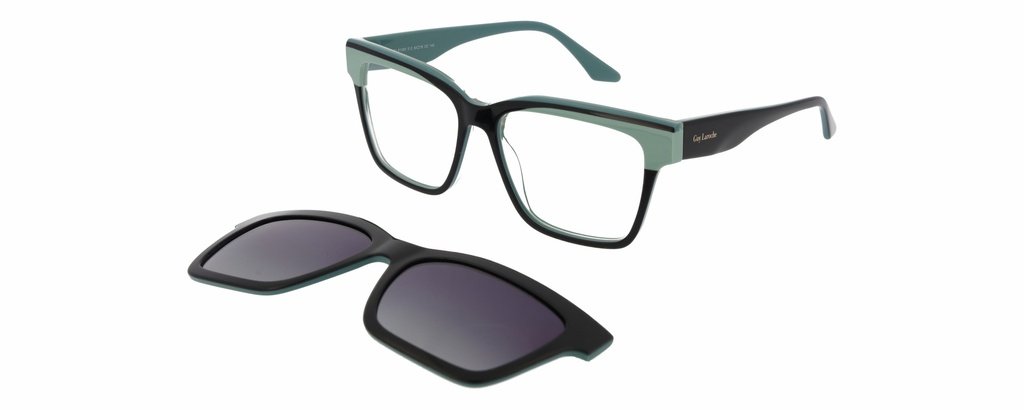 GUY LAROCHE GL81060512