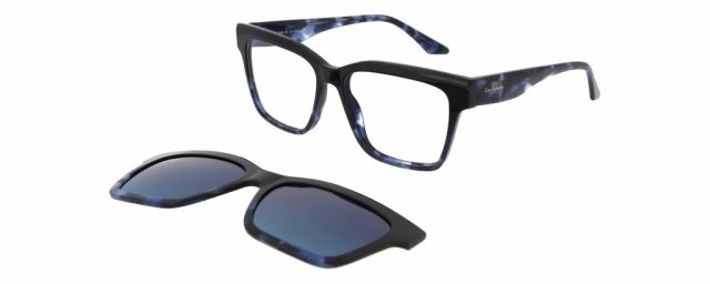GUY LAROCHE GL81060544