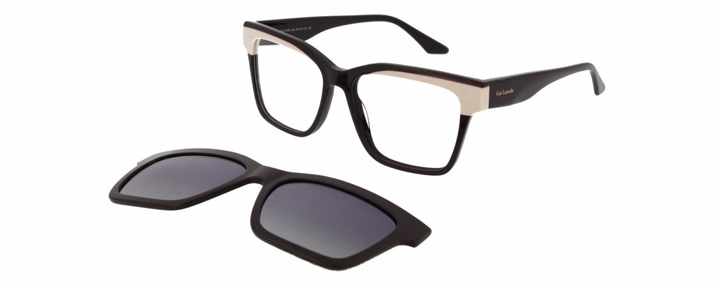 GUY LAROCHE GL81060553