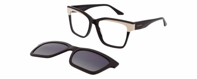 GUY LAROCHE GL81060553