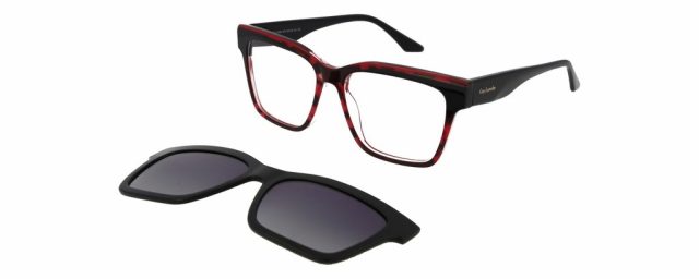 GUY LAROCHE GL81060570