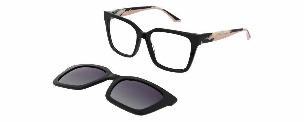GUY LAROCHE GL81062512