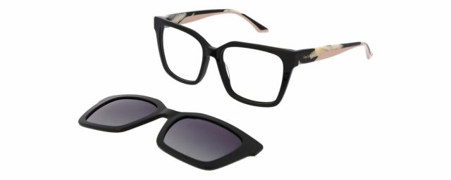 GUY LAROCHE GL81062512