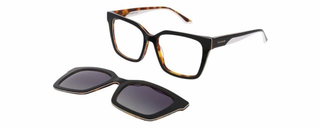 GUY LAROCHE GL81062513
