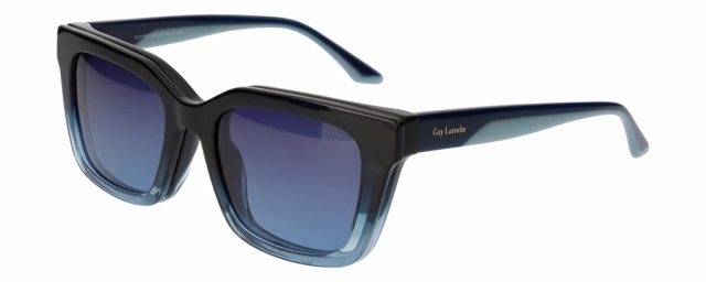 GUY LAROCHE GL81062545