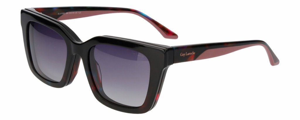 GUY LAROCHE GL81062599