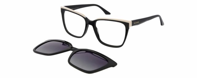 GUY LAROCHE GL81063512