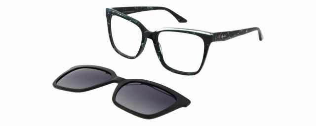 GUY LAROCHE GL81063535