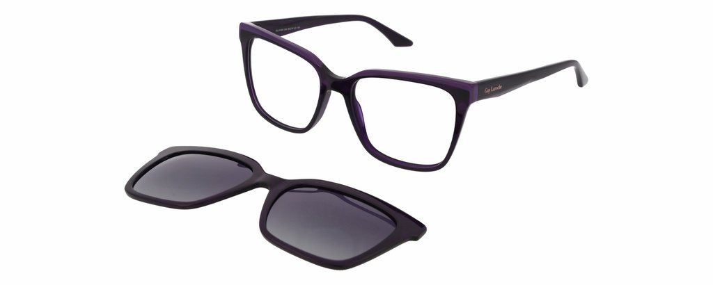 GUY LAROCHE GL81063554