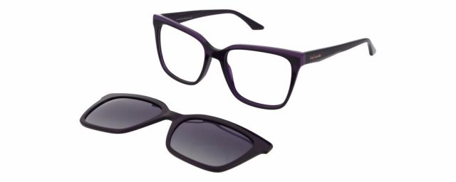 GUY LAROCHE GL81063554