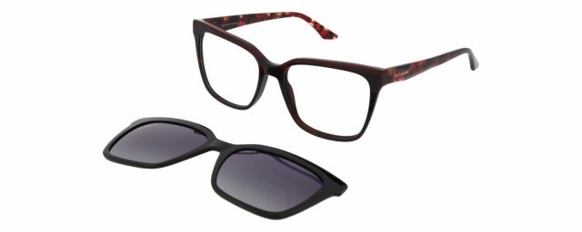 GUY LAROCHE GL81063570