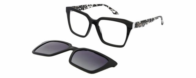 GUY LAROCHE GL81064512