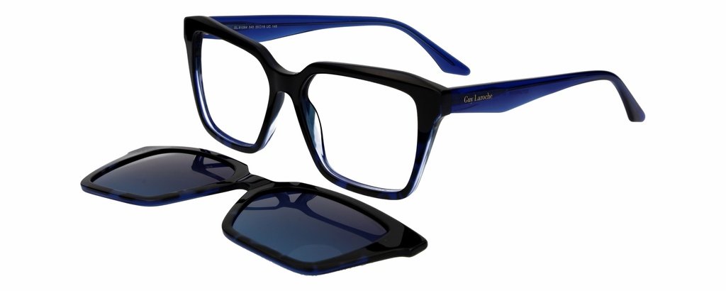 GUY LAROCHE GL81064540