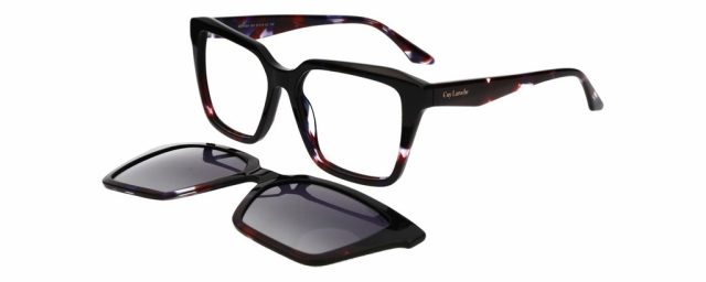 GUY LAROCHE GL81064550