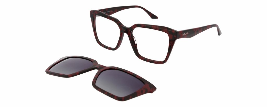 GUY LAROCHE GL81064563