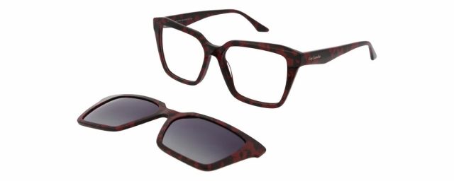 GUY LAROCHE GL81064563